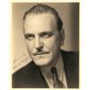 Image 1 : Wizard of Oz: Frank Morgan