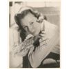 Image 1 : June Allyson