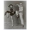 Image 1 : Fred Astaire and Cyd Charisse