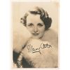 Image 1 : Mary Astor