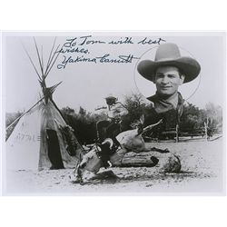 Yakima Canutt