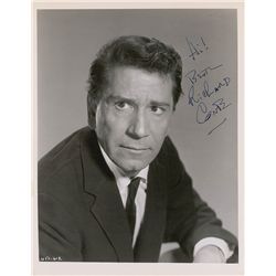 Richard Conte