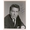 Image 1 : Richard Conte