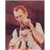 Image 1 : Peter Cushing