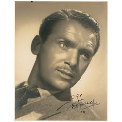 Douglas Fairbanks, Jr