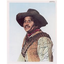 Pedro Gonzalez Gonzalez