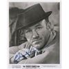 Image 1 : Gene Hackman