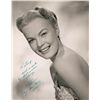 Image 1 : June Haver