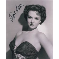 Piper Laurie