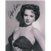 Image 1 : Piper Laurie