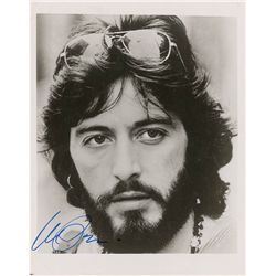Al Pacino