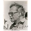 Image 1 : Sam Peckinpah