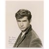 Image 1 : Anthony Perkins