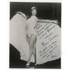 Image 1 : Eleanor Powell