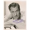 Image 1 : Vincent Price
