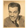 Image 1 : Cesar Romero