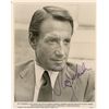 Image 1 : Roy Scheider