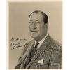 Image 1 : Arthur Treacher