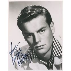 Robert Wagner