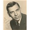 Image 1 : Jack Webb