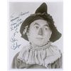 Image 1 : Wizard of Oz: Ray Bolger