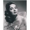 Image 1 : Ann Blyth