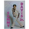 Image 1 : Sammy Davis, Jr