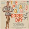 Image 2 : Doris Day