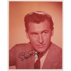 Stewart Granger