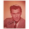 Image 1 : Stewart Granger