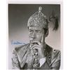 Image 1 : Rex Harrison