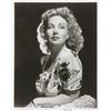 Image 2 : Ann Sothern