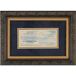 Three Stooges: Moe Howard