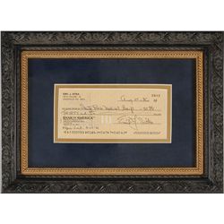 Three Stooges: Emil Sitka