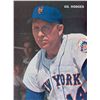 Image 1 : Gil Hodges and NY Mets