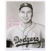 Image 1 : Gil Hodges