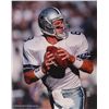 Image 1 : Troy Aikman