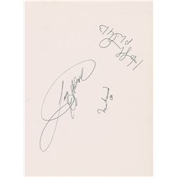 Muhammad Ali, Larry Holmes, and Evander Holyfield