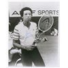 Image 1 : Arthur Ashe