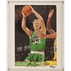Image 1 : Larry Bird