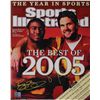 Image 1 : Reggie Bush and Matt Leinart