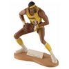 Image 1 : Wilt Chamberlain