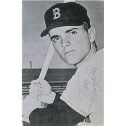 Tony Conigliaro
