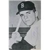 Image 1 : Tony Conigliaro