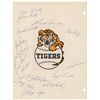 Image 1 : Detroit Tigers