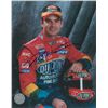 Image 1 : Jeff Gordon