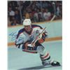 Image 1 : Wayne Gretzky