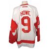 Image 1 : Gordie Howe