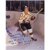 Image 1 : Bobby Hull