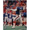 Image 1 : Jim Kelly